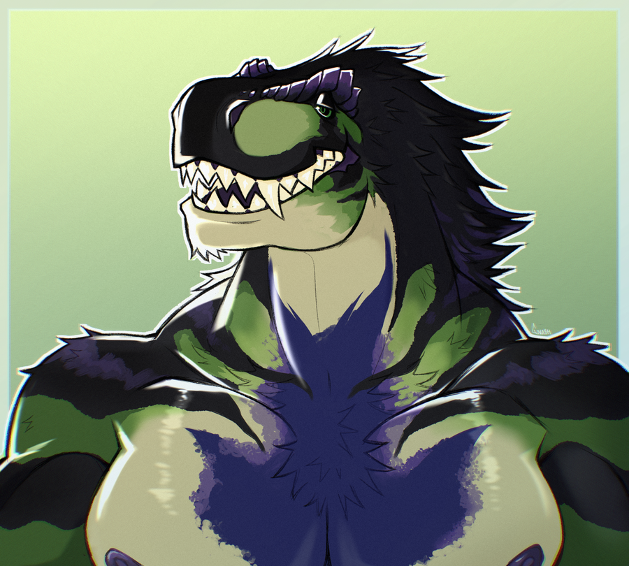 Flat/Minimal Shading