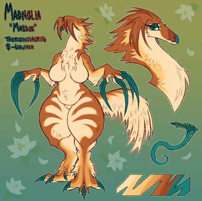 1 View + Headshot view