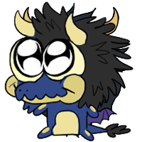 Shitpost/Sticker